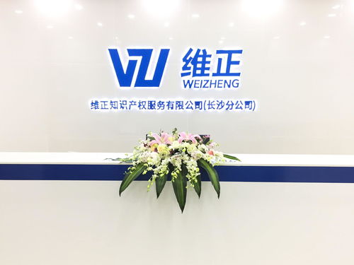 維正知識(shí)產(chǎn)權(quán)服務(wù)長(zhǎng)沙分公司 文化經(jīng)紀(jì)服務(wù)與知識(shí)產(chǎn)權(quán)保護(hù)的完美融合