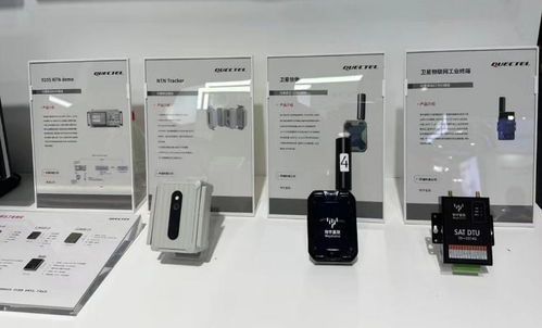 5.5G、衛(wèi)星通信與大模型 MWC上海揭示5G發(fā)展新變量與通訊設(shè)備演進(jìn)