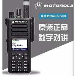 網絡通訊設備產業鏈解析 從廠家、批發到供應的全景透視