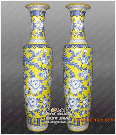 陶瓷大花瓶 仿古工藝品批發 青花瓷 家居擺件 商務,陶瓷大花瓶 仿古工藝品批發 青花瓷 家居擺件 商務生產廠家,陶瓷大花瓶 仿古工藝品批發 青花瓷 家居擺件 商務價格