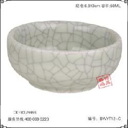 陶瓷價格大揭秘 10元陶瓷制品真的值得買嗎？51比購返利網帶你比價