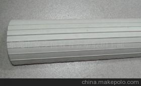 【東莞供應(yīng) PS。ABS塑膠擠出型材,各種異型產(chǎn)品】?jī)r(jià)格,廠家,圖片,塑料異型材,東莞市寮步恒冠塑膠制品-