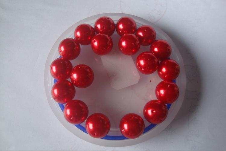 亞克力珠子,亞克力透明珠子,亞克力角珠子,亞克力異形珠子,塑料珠子